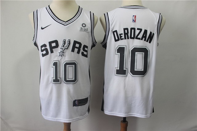 San Antonio Spurs-001